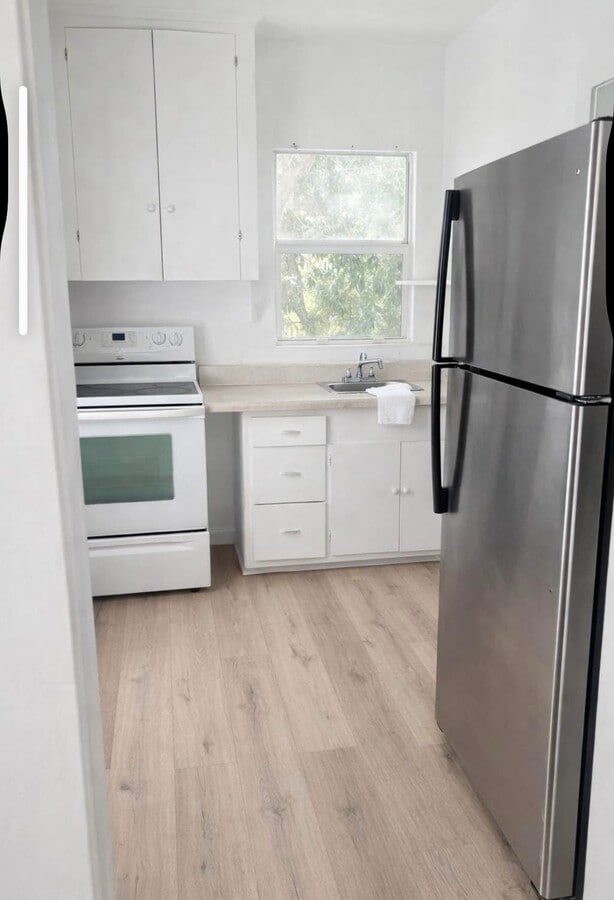Photo - 2930 NW 14th Ave