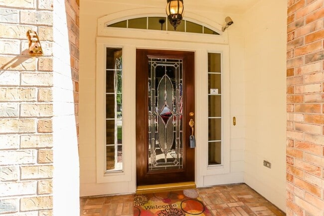 Photo - 1534 Brookstone Ln