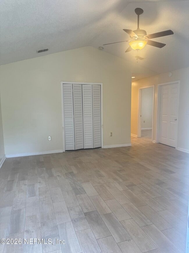 Photo - 5227 Bunche Dr