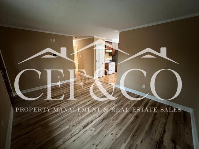 Photo - Beautiful 4 bedroom brick ranch now available!