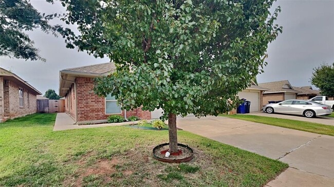 Photo - 2428 NW 198th St