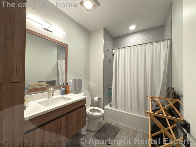 Photo - 9 Central St Unit #209