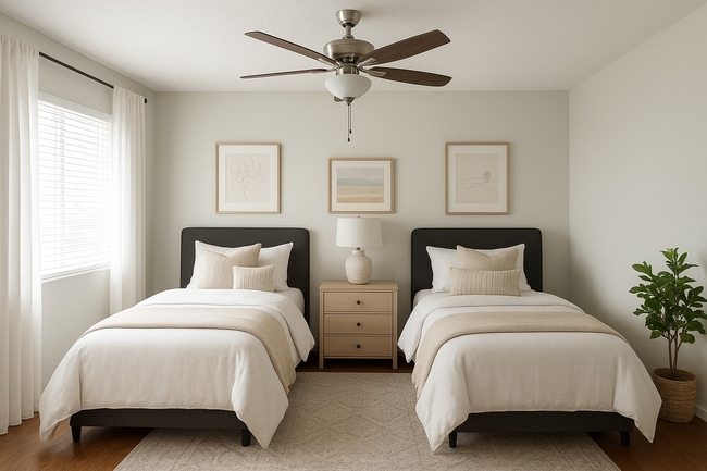 Photo - 4613 Bayshore Dr Unit B5