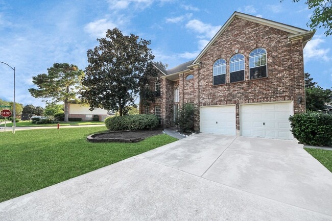 Building Photo - 11918 Helene Ct