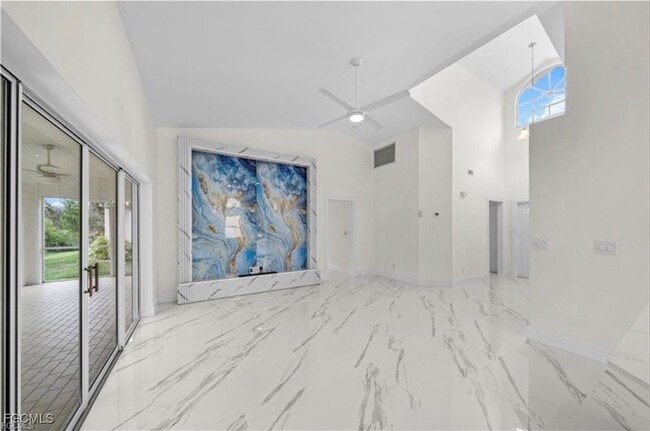 Photo - 3832 Sabal Springs Blvd