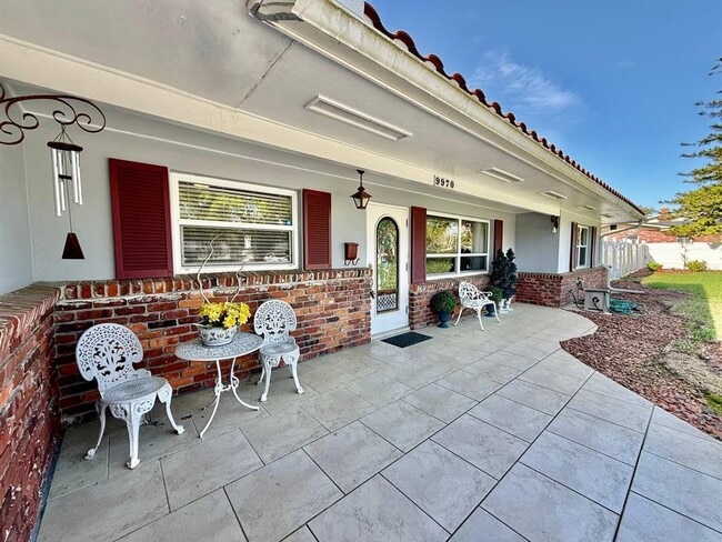 Photo - 9970 54th Ave N