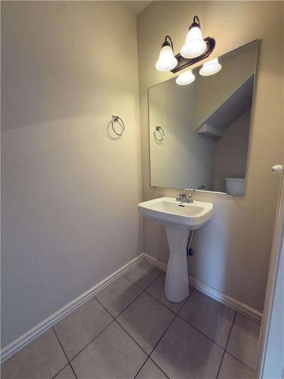 Photo - 902 Oakwood Ln