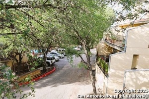 Photo - 8642 Fredericksburg Rd Unit 402
