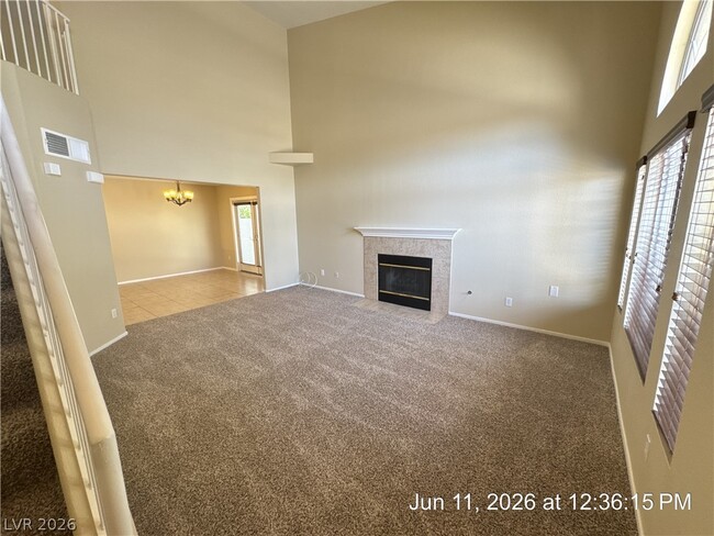 Photo - 461 Temple Canyon Pl