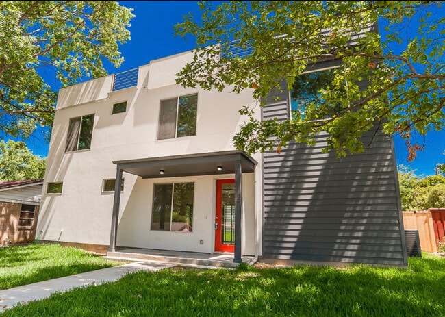 Photo - 8718 Boundbrook Ave