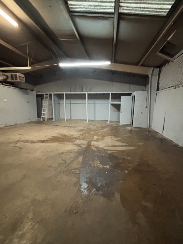 Photo - 3304 Shelby Dr