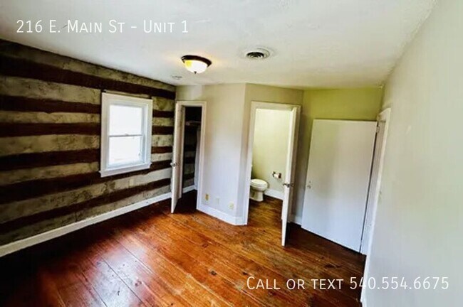 Photo - 216 E Main St Unit 1