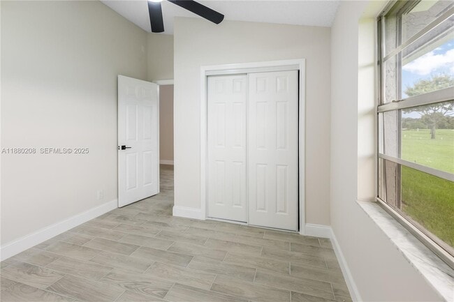 Photo - 5284 Tiffany Anne Cir