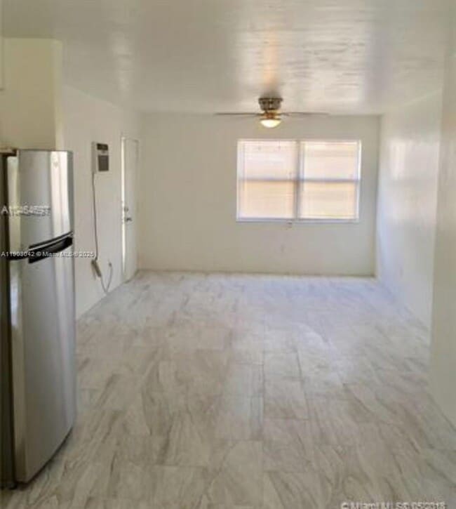 Photo - 36 NE 64th Terrace Unit A