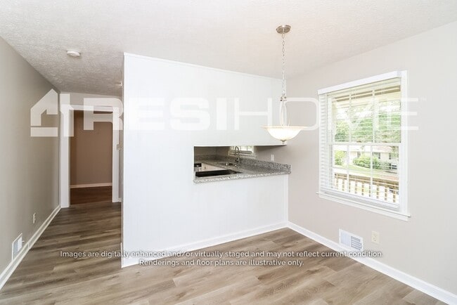 Photo - 304 Timber Lake Cir