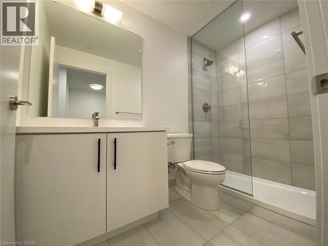 Photo - 15 Wellington St S Unité 1404