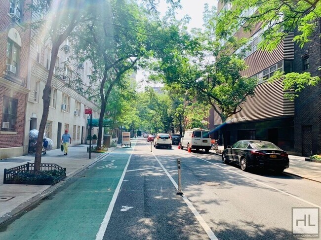 Photo - WEST 12 STREET Unit 4G