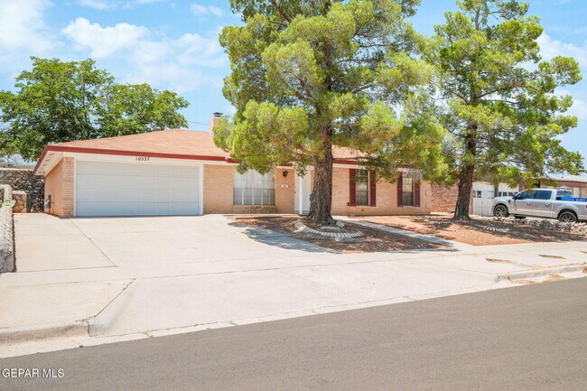 Photo - 10337 Galahad Way