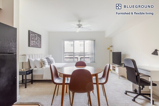 Photo - 10495 NE 4th St Unidad FL4-ID827