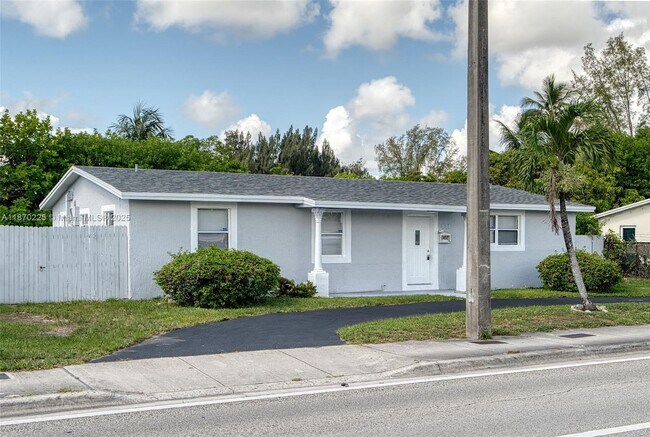 Photo - 1402 NW 19th St