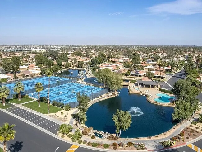 Photo - 44249 Portofino Ct