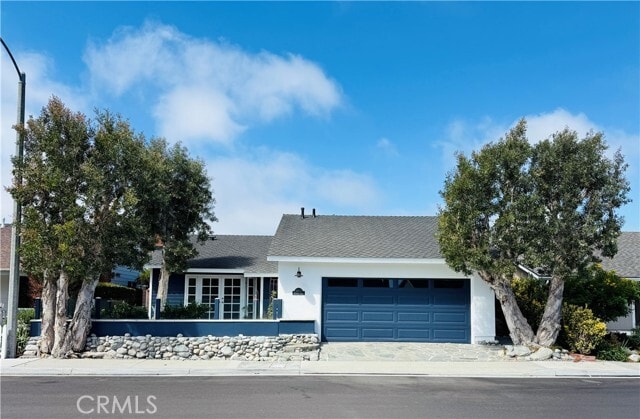 Building Photo - 18071 Westlake Cir Rental
