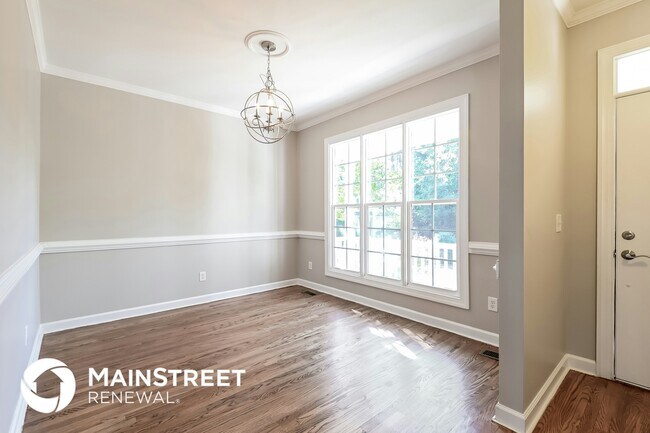 Photo - 117 Cynthia Ln