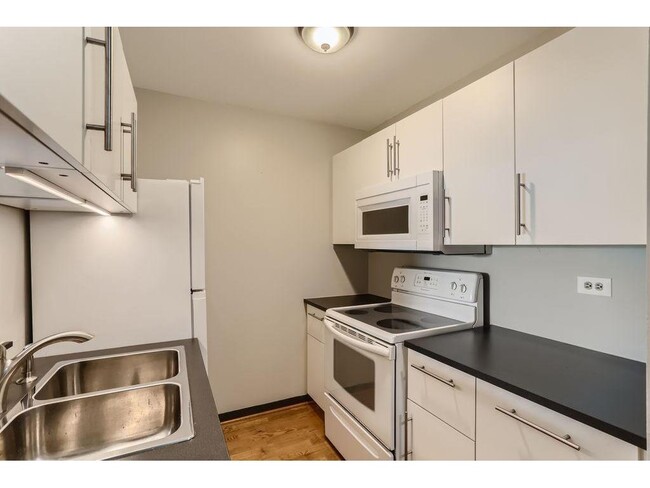 Photo - 380 Ramsey St Unidad 6B