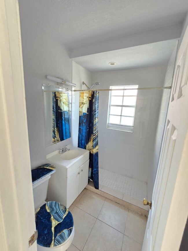 Photo - 3014 SW 22nd Terrace