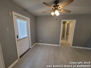 Photo - 327 Bexar Dr