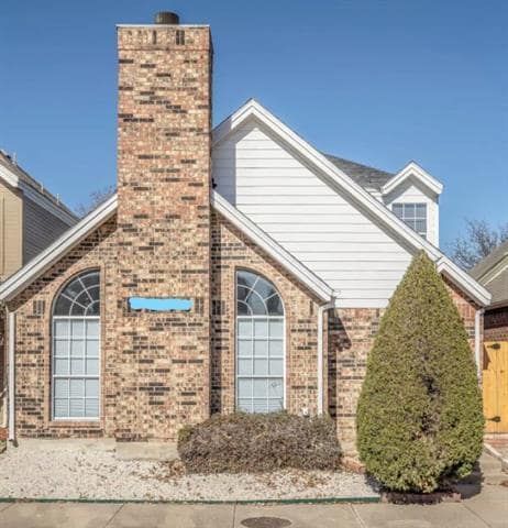 Building Photo - 2943 S Bend Dr