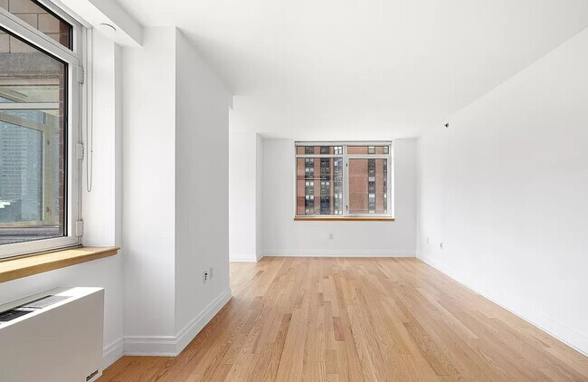 Open-Concept Living in a Prime Location