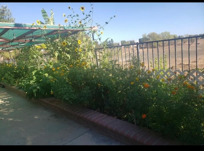 Photo - 8113 Laguna Brook Way Unit B master -private