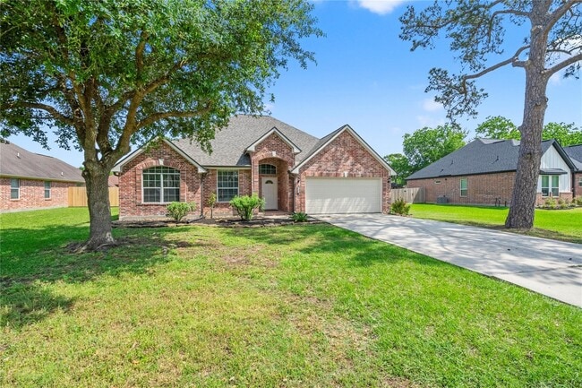 Photo - 12222 Walden Rd