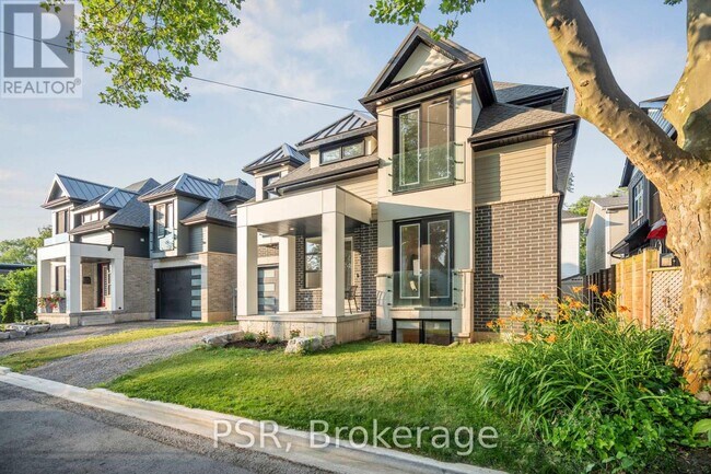 Photo - 8 Paxton Ave