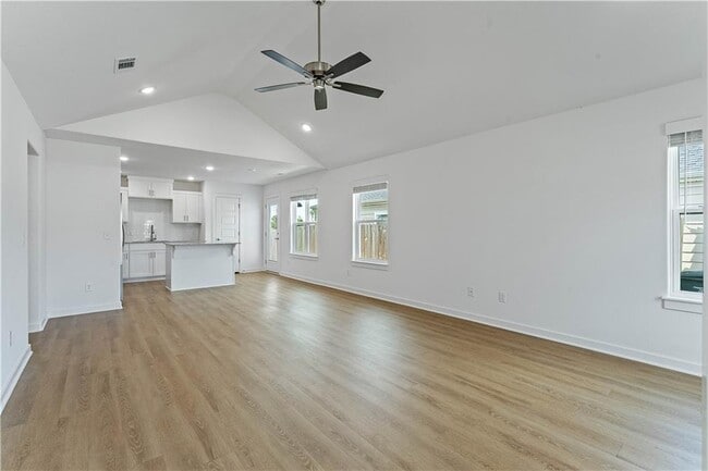 Photo - 5943 W Holdcroft Dr