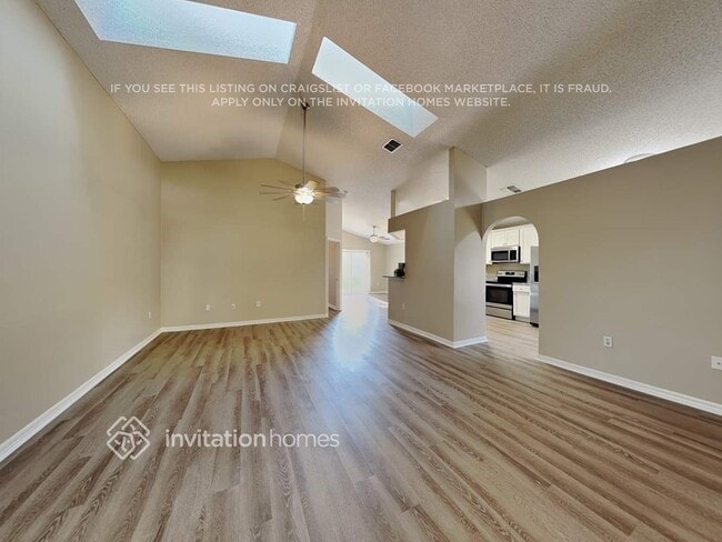 Photo - 4318 Stonefield Dr