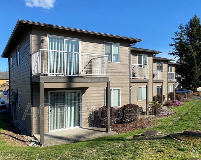 Building Photo - 2759 McLeod Rd Unit 104 Rental