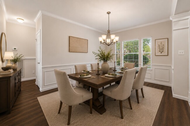 Photo - 11818 Orchard Mountain Dr