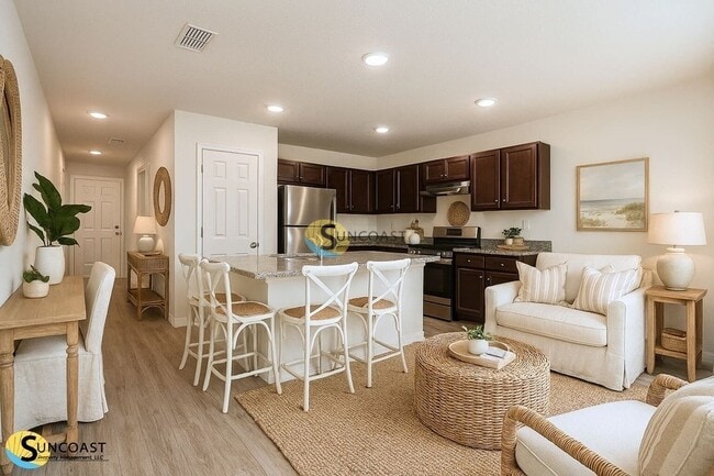 Photo - 46 Pony Express Dr Unidad B