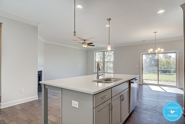 Photo - 3264 Polo Rd NW