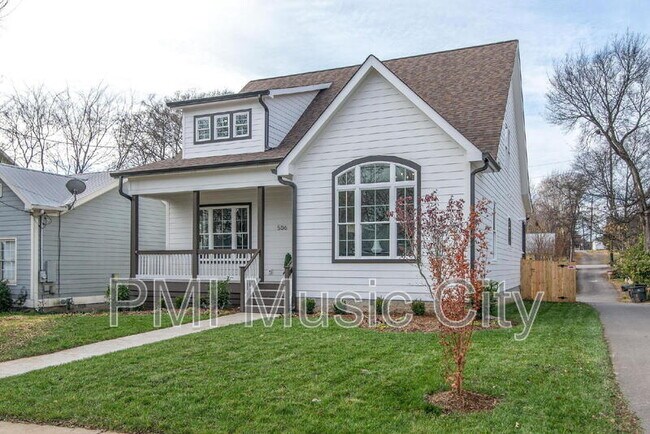 Photo - 506 S 13th St