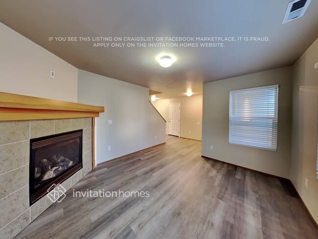 Photo - 18530 94th Ave E