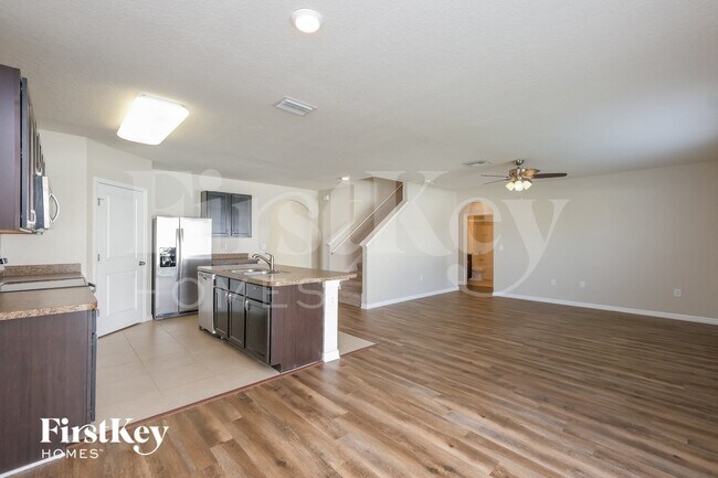 Photo - 36051 Carriage Pine Ct
