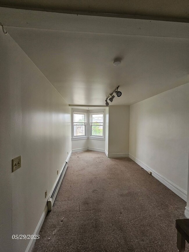 Photo - 336 N Ninth St Unit Apt 3
