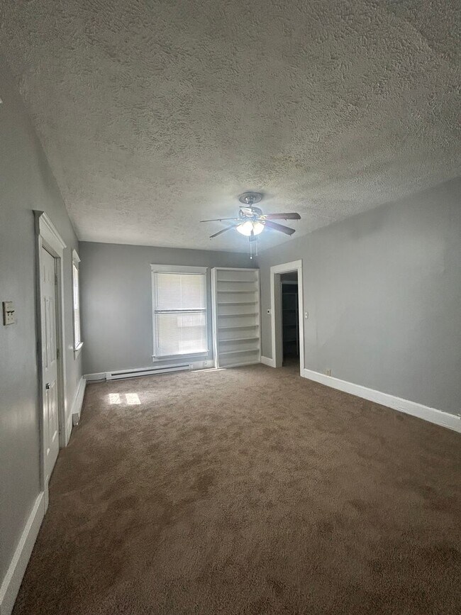 Photo - Dicks St Apartments Unidad 111