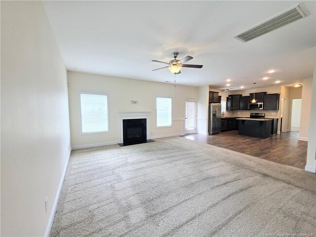 Photo - 173 Weston Woods St