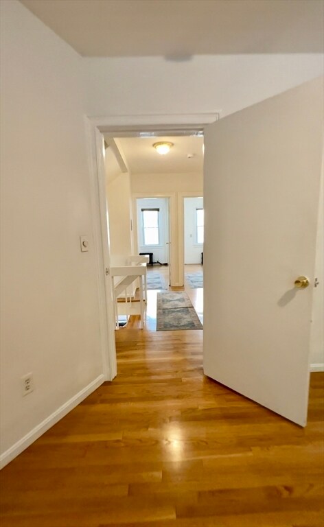 Photo - 12 Follen St Condo Unit A