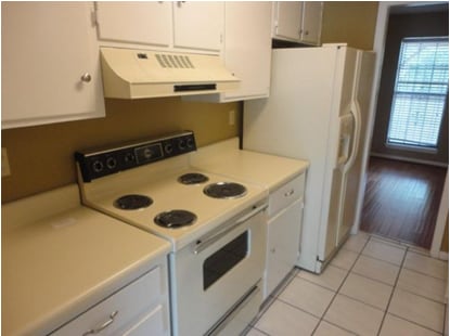 Photo - 1418 18th St S