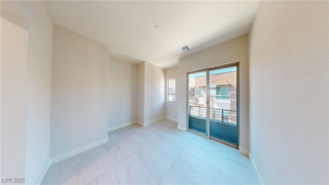 Photo - 4162 Yucca Bloom St